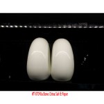 T-07090